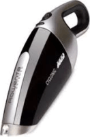Rowenta AC4769 Extenso Cyclonic akkumulátoros porszívó, 7,2 V morzsaporszívó