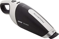 Rowenta AC4769 Extenso Cyclonic akkumulátoros porszívó, 7,2 V morzsaporszívó