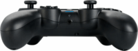 Bigben Nacon Aszimmetrikus kontroller PS4