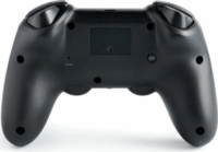 Bigben Nacon Aszimmetrikus kontroller PS4