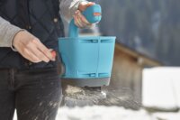 Gardena 431-20 Kézi kiszóró M