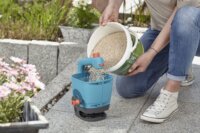 Gardena 431-20 Kézi kiszóró M