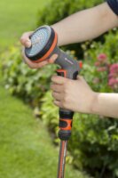 Gardena 18319-20 Comfort öntözőfej virágágyásokhoz