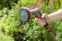 Gardena 18319-20 Comfort öntözőfej virágágyásokhoz
