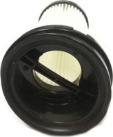 Gorenje IHF216FR Hepa szűrő