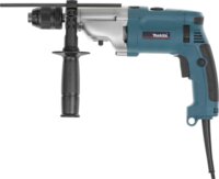 Makita HP2071J Elektromos Ütvefúró