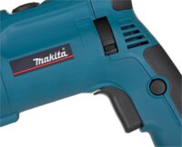Makita HP2071J Elektromos Ütvefúró