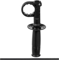 Makita HP2071J Elektromos Ütvefúró