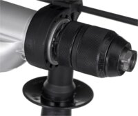 Makita HP2071J Elektromos Ütvefúró