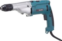 Makita HP2071J Elektromos Ütvefúró
