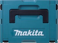 Makita HP2071J Elektromos Ütvefúró
