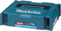 Makita HP2071J Elektromos Ütvefúró
