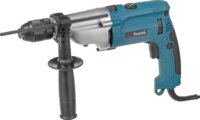 Makita HP2071J Elektromos Ütvefúró