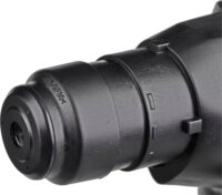 Makita DHR171Z Akkus Fúró-Vésőkalapács (Akku és töltő nélkül)