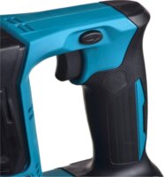 Makita DHR171Z Akkus Fúró-Vésőkalapács (Akku és töltő nélkül)