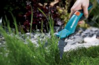 Gardena 8733-20 Comfort Fűnyíró olló