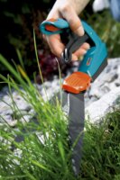 Gardena 8735-20 Comfort Fűnyíró olló