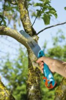 Gardena 8737-20 Ágfűrész - 325 mm