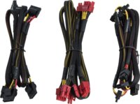 Chieftec 750W Photon tápegység