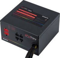 Chieftec 750W Photon tápegység