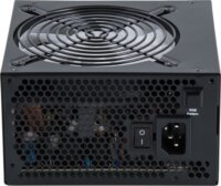 Chieftec 750W Photon tápegység