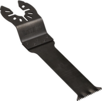 DeWalt DT20725 5 db.-os csomag gyorsvágó fafűrészlap 43 x 30mm