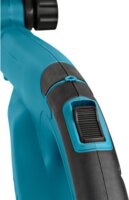 Makita DUR181RF Akkumulátoros szegélynyíró (akku és töltő nélkül)