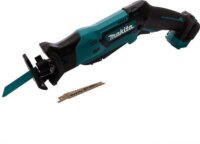 Makita JR103DZ Akkumulátoros Orrfűrész (Akku és töltő nélkül)