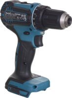 Makita DDF485Z Akkumulátoros fúró-csavarozó (akku és töltő nélkül)