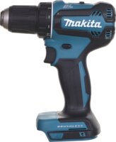 Makita DDF485Z Akkumulátoros fúró-csavarozó (akku és töltő nélkül)