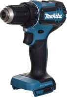 Makita DDF485Z Akkumulátoros fúró-csavarozó (akku és töltő nélkül)