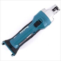 Makita DJS101Z Lemez vágó olló (akku és töltő nélkül)