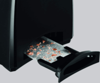 Krups KH1518 ProAroma Kenyérpirító - Fekete