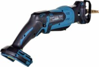 Makita DJR183Z Akkumulátoros Orrfűrész (Akku és töltő nélkül)