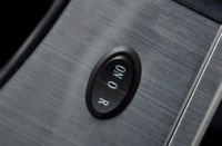 Eldom PJ400 Gyümölcscentrifuga - Inox
