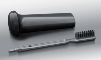 Eldom PJ400 Gyümölcscentrifuga - Inox
