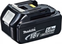 Makita DJR186RT Orrfűrész