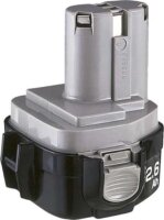 Makita 193100-4 Akkumulátor