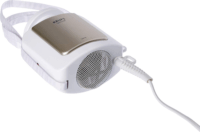 Krups CF 6000 Ionic Hajszárító - Fehér