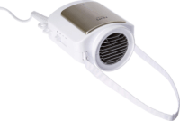 Krups CF 6000 Ionic Hajszárító - Fehér