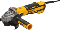 DeWalt DWE4347 Sarokcsiszoló