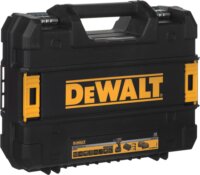 DeWalt DCD791P2-QW Akkumulátoros fúró-csavarozó (akkuval)