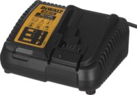 DeWalt DCD791P2-QW Akkumulátoros fúró-csavarozó (akkuval)