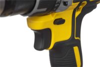 DeWalt DCD791P2-QW Akkumulátoros fúró-csavarozó (akkuval)