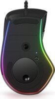Lenovo Legion M500 RGB USB Gaming Egér - Fekete