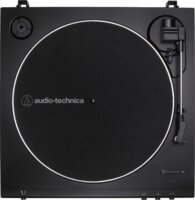 Audio-Technica AT-LP60XUSB Lemezjátszó