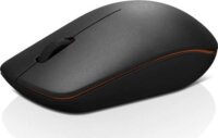 Lenovo 400 Vezeték nélküli Egér - Fekete
