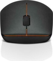 Lenovo 400 Vezeték nélküli Egér - Fekete