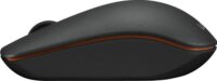 Lenovo 400 Vezeték nélküli Egér - Fekete