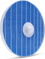 Philips NanoCloud FY2425/30 Párásító Szűrő
